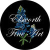 Elsworth Fine Art