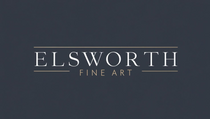 Elsworth Fine Art