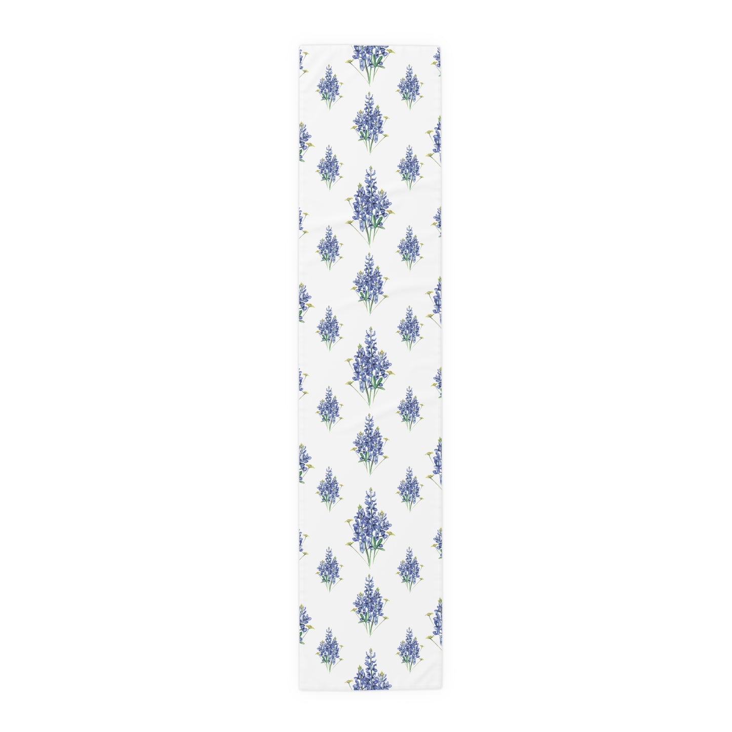 Table Runner (Cotton, Poly)